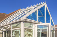 Knole conservatory roof repairs