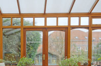 free Knole conservatory roof repair quotes