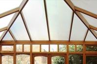 Knole conservatory repair companies