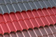 find rated Knole plastic roofing companies
